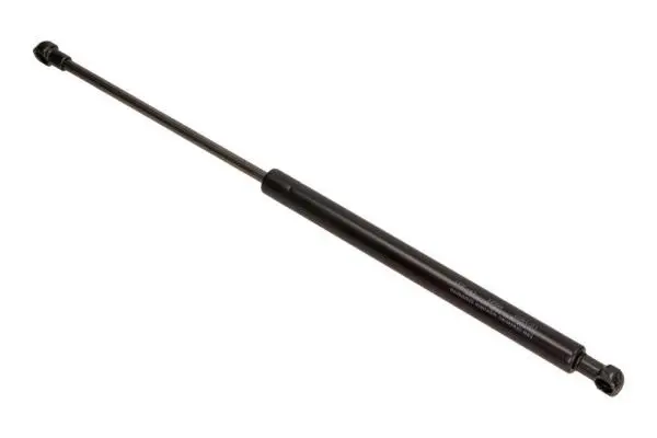 Bagažinės dujinė spyruoklė MAXGEAR 12-1802