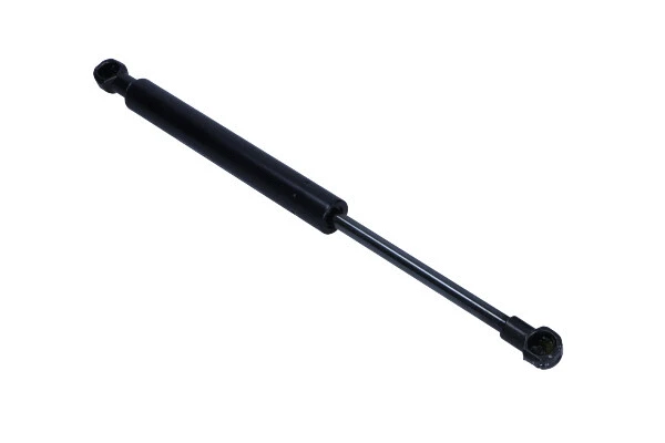 Bagažinės dujinė spyruoklė MAXGEAR 12-1806