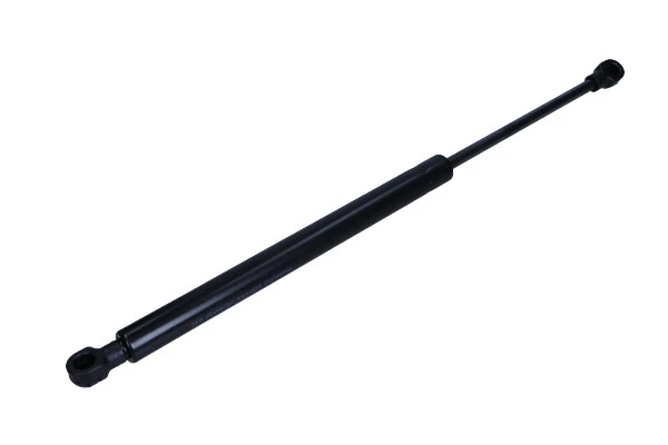 Bagažinės dujinė spyruoklė MAXGEAR 12-1807