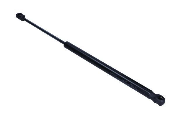 Bagažinės dujinė spyruoklė MAXGEAR 12-1809