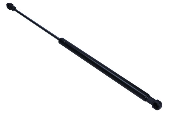 Bagažinės dujinė spyruoklė MAXGEAR 12-1820