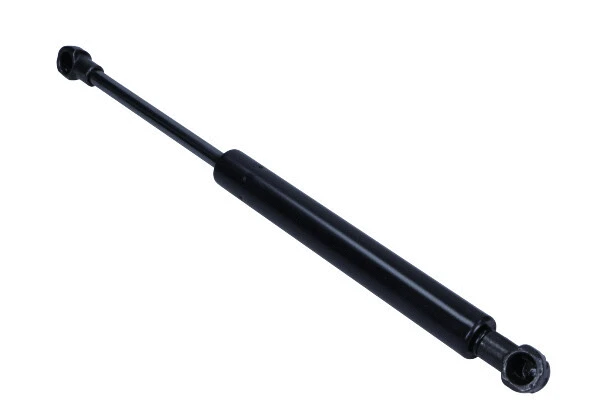 Variklio gaubto dujinė spyruoklė MAXGEAR 12-1833