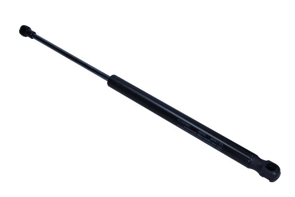 Bagažinės dujinė spyruoklė MAXGEAR 12-1836