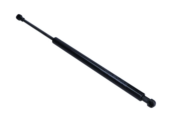Bagažinės dujinė spyruoklė MAXGEAR 12-1849