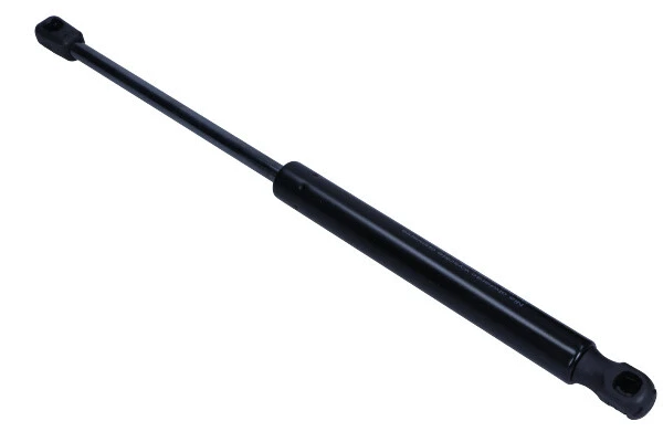 Bagažinės dujinė spyruoklė MAXGEAR 12-1850