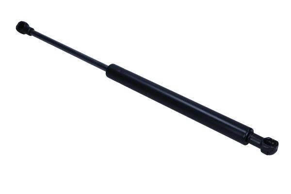 Bagažinės dujinė spyruoklė MAXGEAR 12-1851