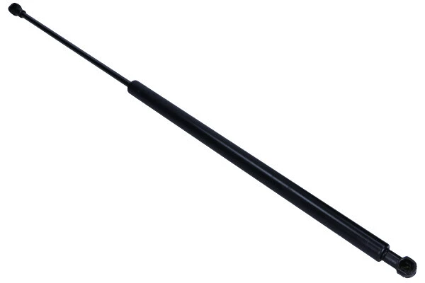 Bagažinės dujinė spyruoklė MAXGEAR 12-1852