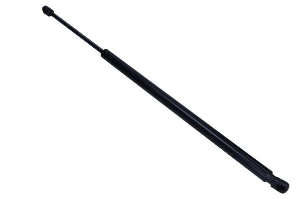 Bagažinės dujinė spyruoklė MAXGEAR 12-1855
