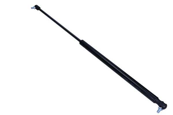 Bagažinės dujinė spyruoklė MAXGEAR 12-1856