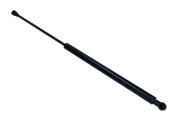 Galinio lango dujinė spyruoklė MAXGEAR 12-1857