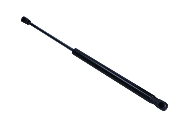 Bagažinės dujinė spyruoklė MAXGEAR 12-1859