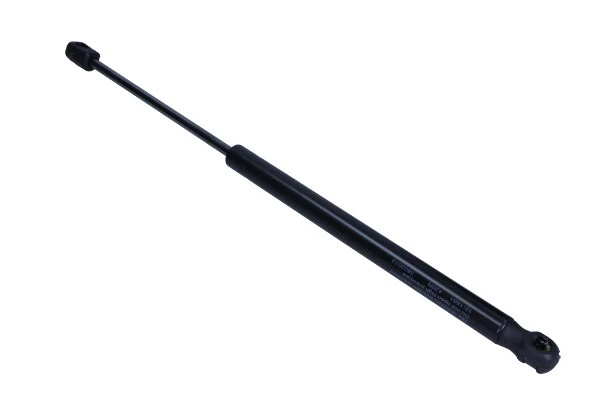 Bagažinės dujinė spyruoklė MAXGEAR 12-1861