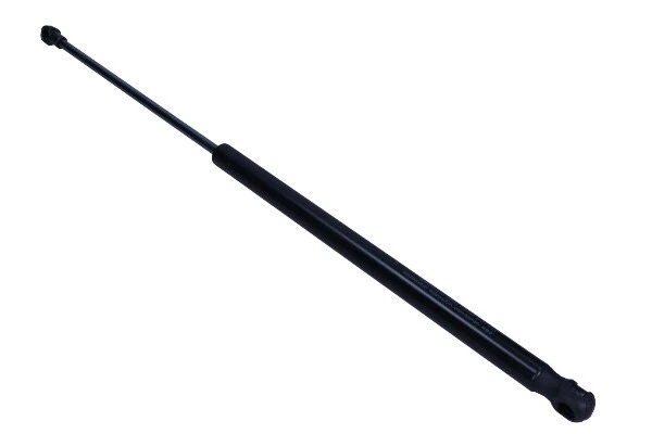 Bagažinės dujinė spyruoklė MAXGEAR 12-1862