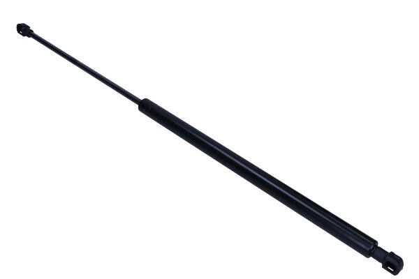 Galinio lango dujinė spyruoklė MAXGEAR 12-1863