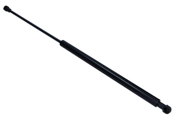 Variklio gaubto dujinė spyruoklė MAXGEAR 12-1869