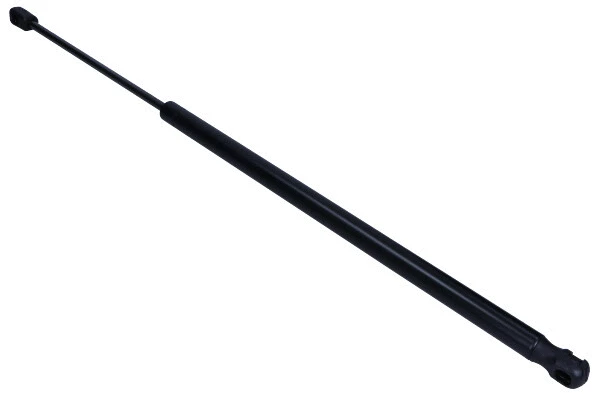 Bagažinės dujinė spyruoklė MAXGEAR 12-1879