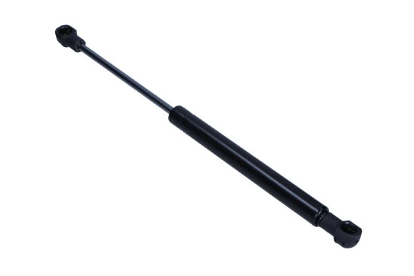 Bagažinės dujinė spyruoklė MAXGEAR 12-1896