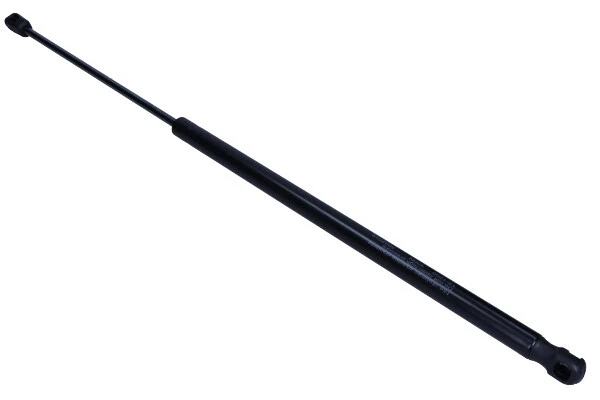Bagažinės dujinė spyruoklė MAXGEAR 12-1905