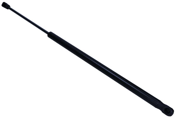 Bagažinės dujinė spyruoklė MAXGEAR 12-1906