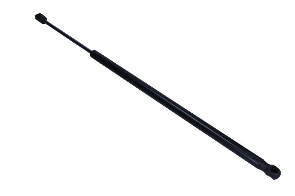 Bagažinės dujinė spyruoklė MAXGEAR 12-1911