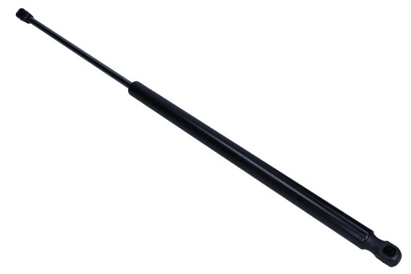Bagažinės dujinė spyruoklė MAXGEAR 12-1925