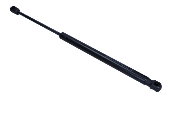 Galinio lango dujinė spyruoklė MAXGEAR 12-1950