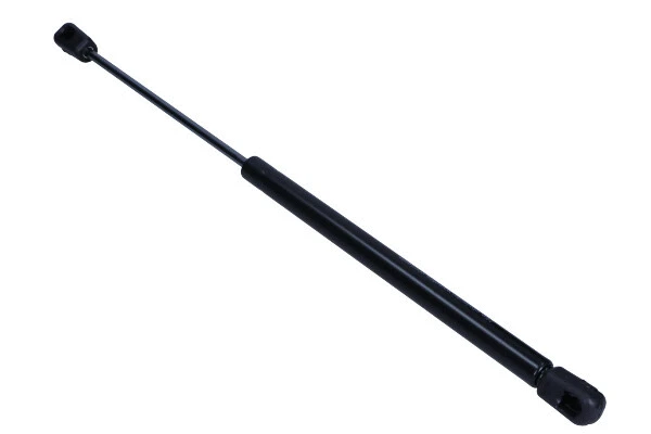 Galinio lango dujinė spyruoklė MAXGEAR 12-1960