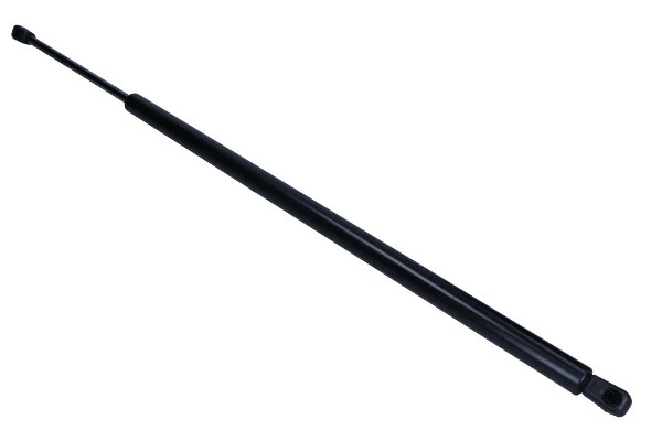 Bagažinės dujinė spyruoklė MAXGEAR 12-1963