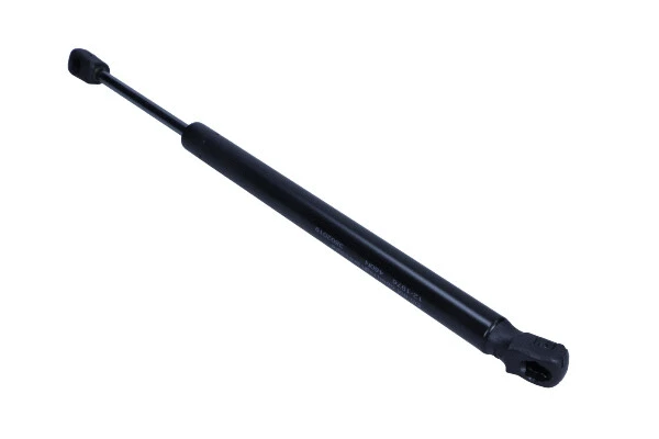 Bagažinės dujinė spyruoklė MAXGEAR 12-1976