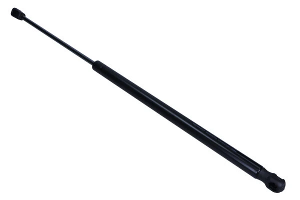 Bagažinės dujinė spyruoklė MAXGEAR 12-1977