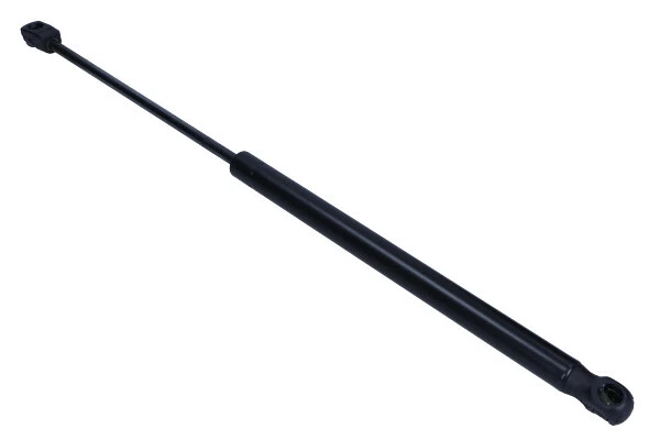 Bagažinės dujinė spyruoklė MAXGEAR 12-1978