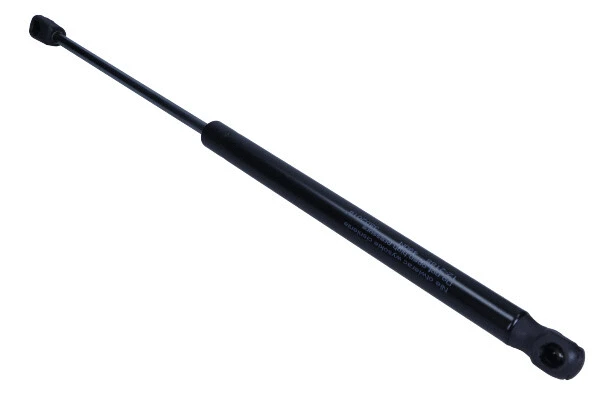 Bagažinės dujinė spyruoklė MAXGEAR 12-1979