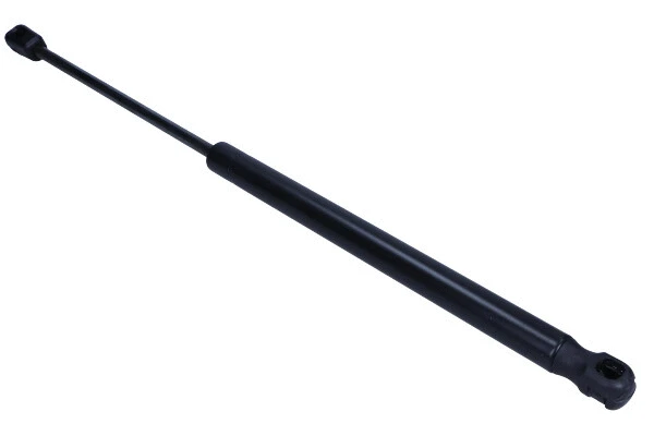 Bagažinės dujinė spyruoklė MAXGEAR 12-1981