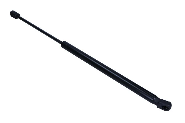 Bagažinės dujinė spyruoklė MAXGEAR 12-1983