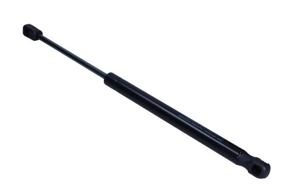 Bagažinės dujinė spyruoklė MAXGEAR 12-1986