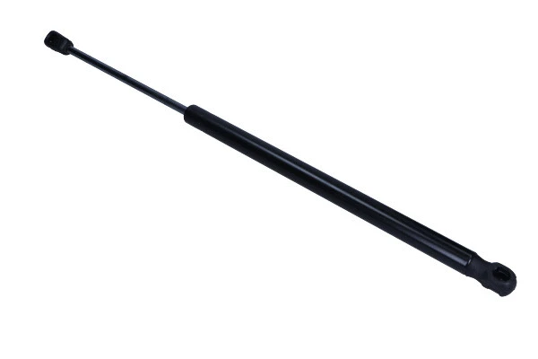 Bagažinės dujinė spyruoklė MAXGEAR 12-1987