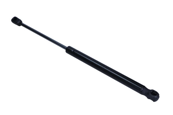 Bagažinės dujinė spyruoklė MAXGEAR 12-1989