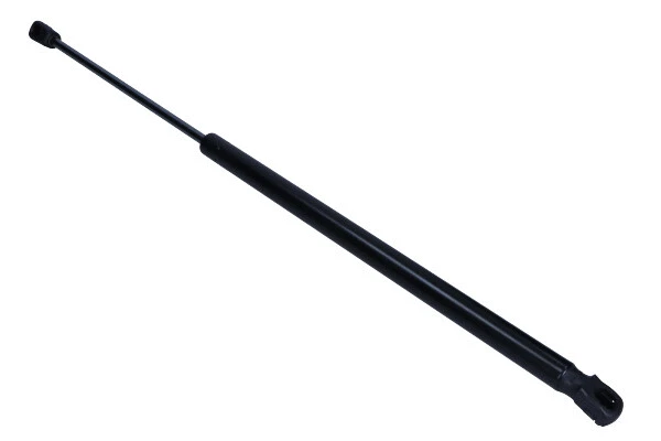Bagažinės dujinė spyruoklė MAXGEAR 12-1990