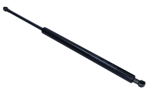 Bagažinės dujinė spyruoklė MAXGEAR 12-1992