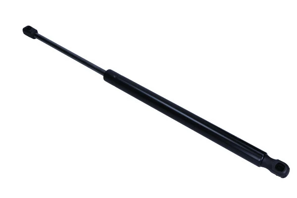 Bagažinės dujinė spyruoklė MAXGEAR 12-1993