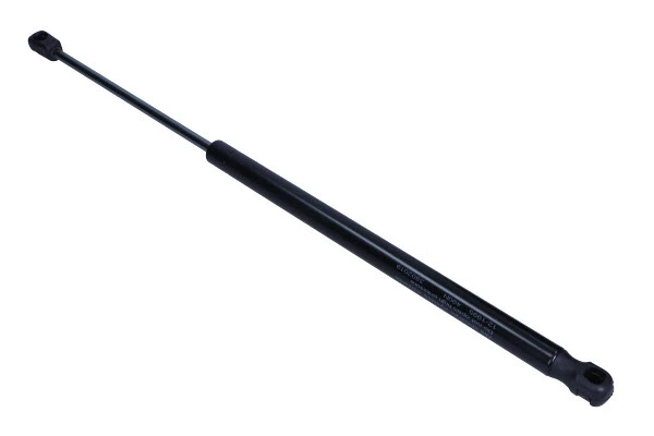 Bagažinės dujinė spyruoklė MAXGEAR 12-1995