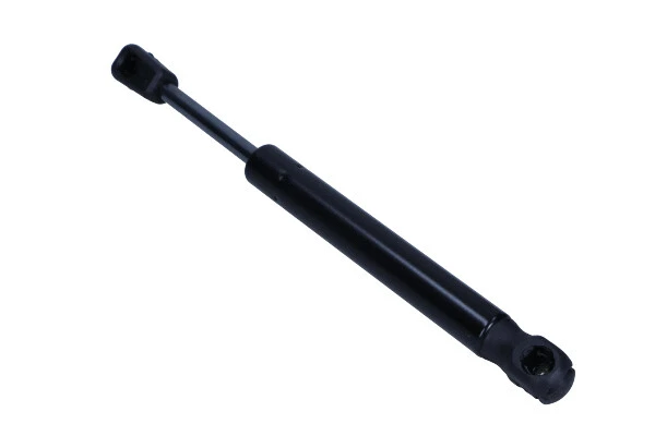 Bagažinės dujinė spyruoklė MAXGEAR 12-1996