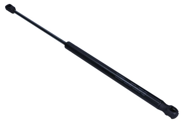 Bagažinės dujinė spyruoklė MAXGEAR 12-1998