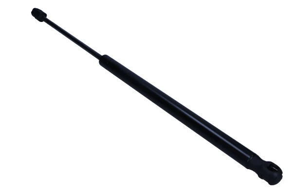 Bagažinės dujinė spyruoklė MAXGEAR 12-1999