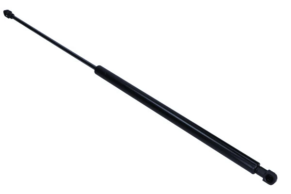 Bagažinės dujinė spyruoklė MAXGEAR 12-2003