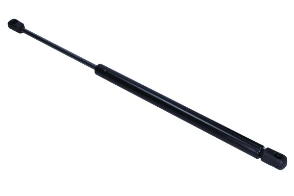 Galinio lango dujinė spyruoklė MAXGEAR 12-2005