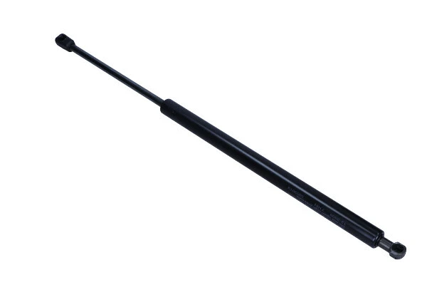 Bagažinės dujinė spyruoklė MAXGEAR 12-2006