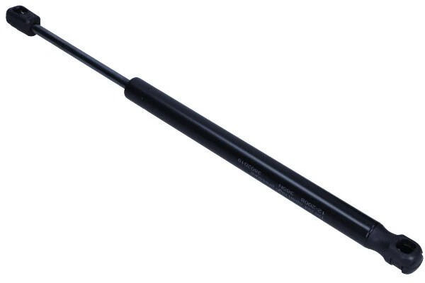 Bagažinės dujinė spyruoklė MAXGEAR 12-2008