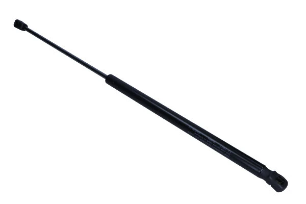 Bagažinės dujinė spyruoklė MAXGEAR 12-2013
