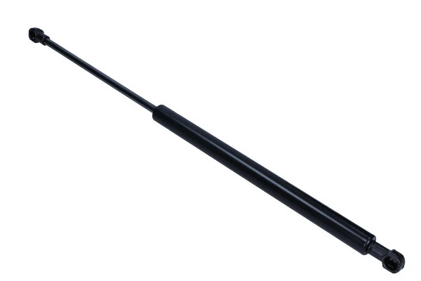 Bagažinės dujinė spyruoklė MAXGEAR 12-2033